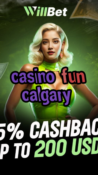 casino fun calgary-azartmaniacasino.igamblingorder.com