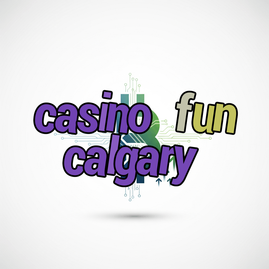 casino fun calgary